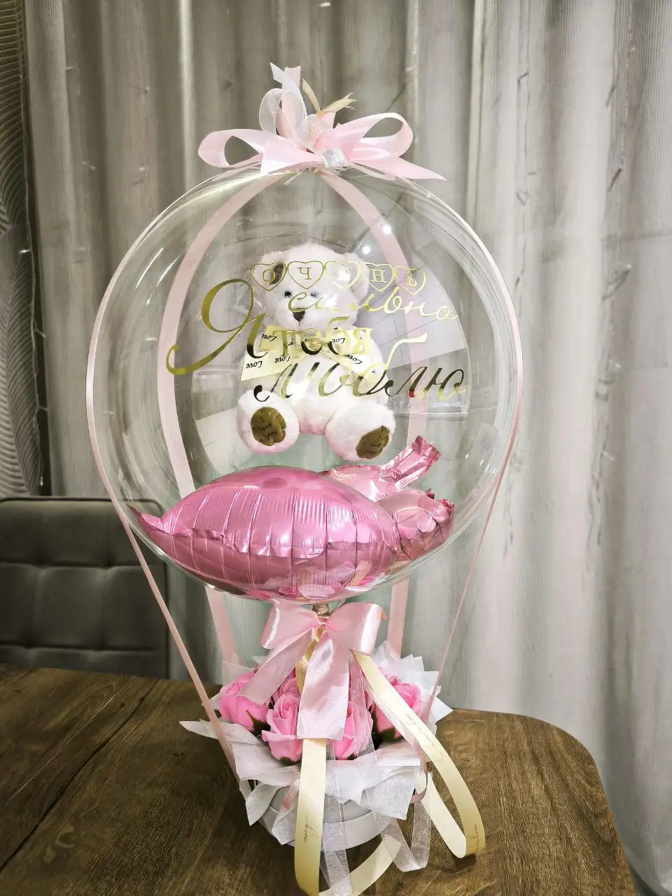 Подарки к 8 марта - Барахолка в Нижневартовск