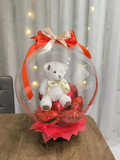 Подарки детям - Растения и семена в Нижневартовск