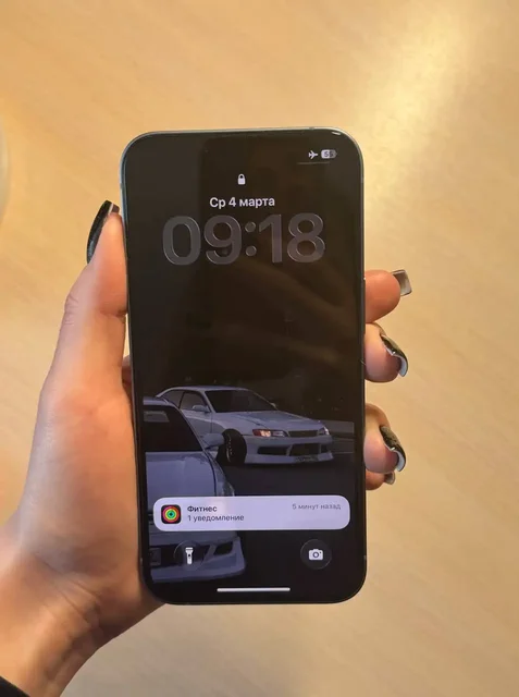 Продам iPhone 14 128ГБ - Аксессуары для телефонов в Нижневартовск