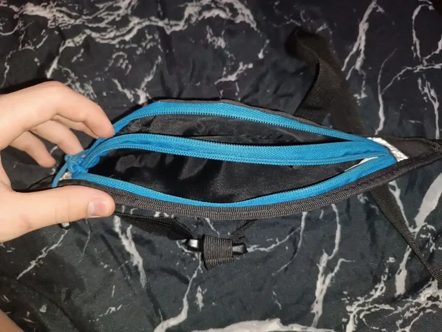 Продам барсетку Nordway - Сумки и аксессуары в Нижневартовск