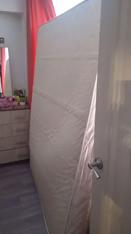 Двуспальная кровать - Посуда и кухонные принадлежности в Нижневартовск