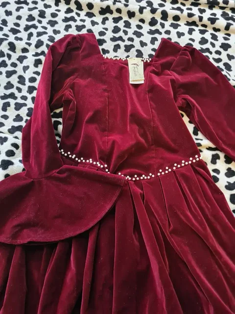 Блузка размер 46-48 - Массаж в Нижневартовск