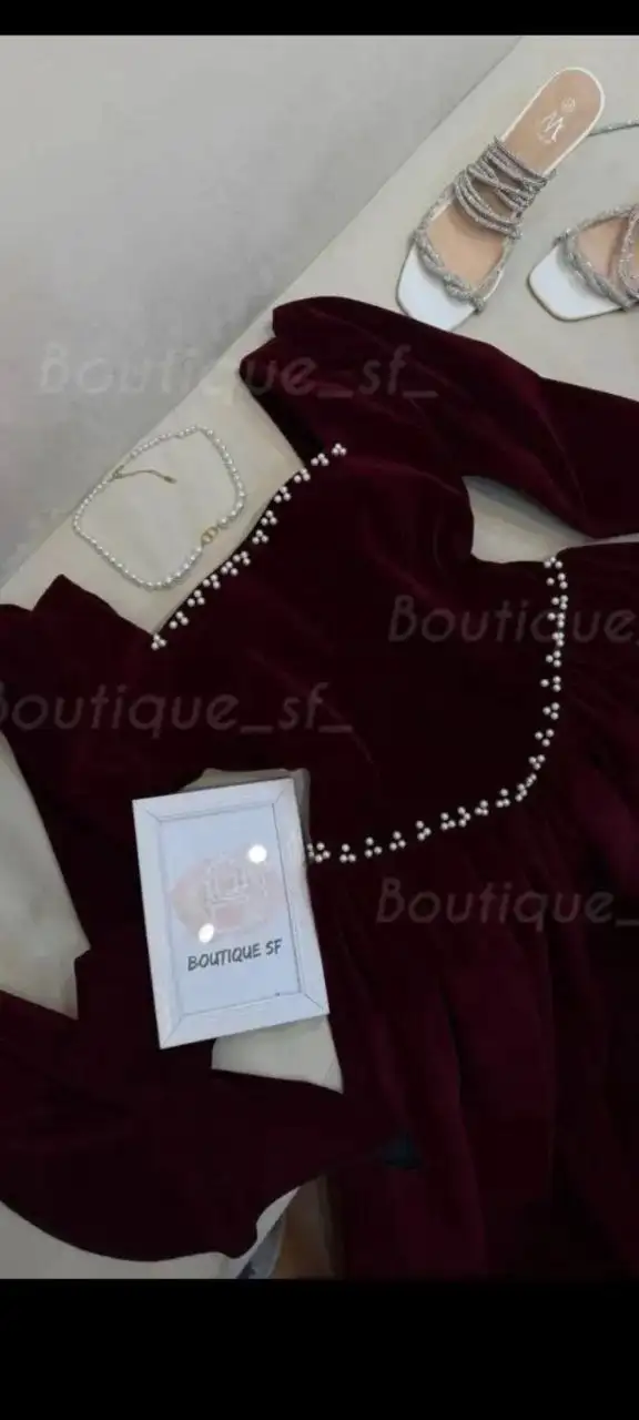 Блузка размер 46-48 - Женская одежда (Одежда) в Нижневартовск