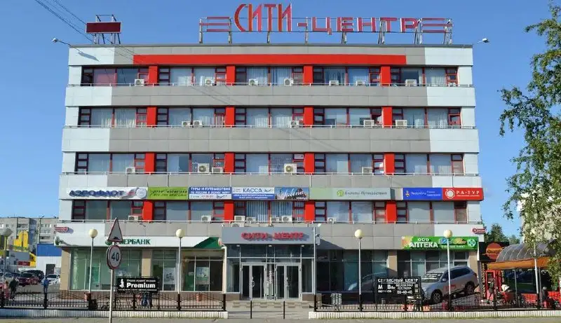 Получение бесплатного гектара земли на Дальнем Востоке - Земельные участки (Недвижимость) в Нижневартовск