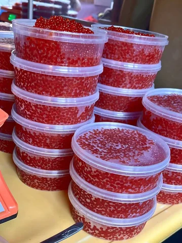 Магазин морепродуктов Дары Моря с доставкой - Посуда и кухонные принадлежности в Нижневартовск