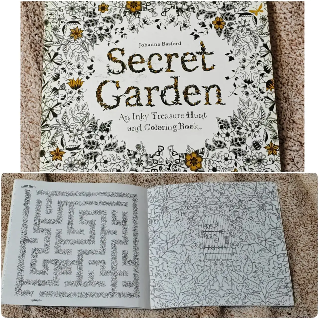 Набор различных товаров для дома и хобби - Барахолка в Нижневартовск