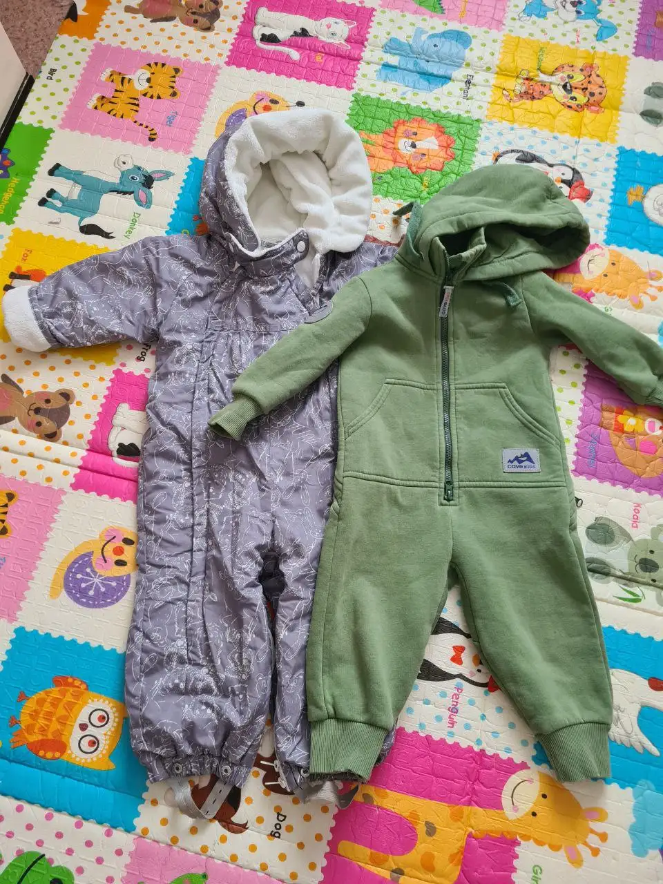 Продажа кожаных сумок - Сумки (Одежда) в Нижневартовск