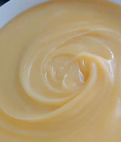 Продажа меда разных сортов и пчелиной пыльцы - Квадроциклы/ATV в Нижневартовск