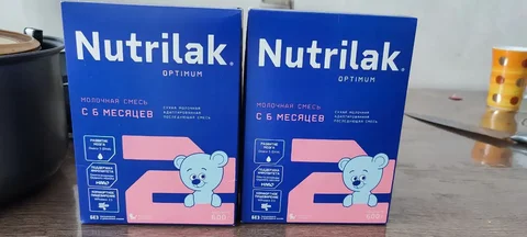 Продажа двух пачек - Посуда и кухонные принадлежности в Нижневартовск