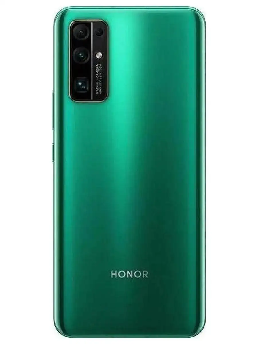 Обмен телефона Honor 30 - Смартфоны (Электроника) в Нижневартовск