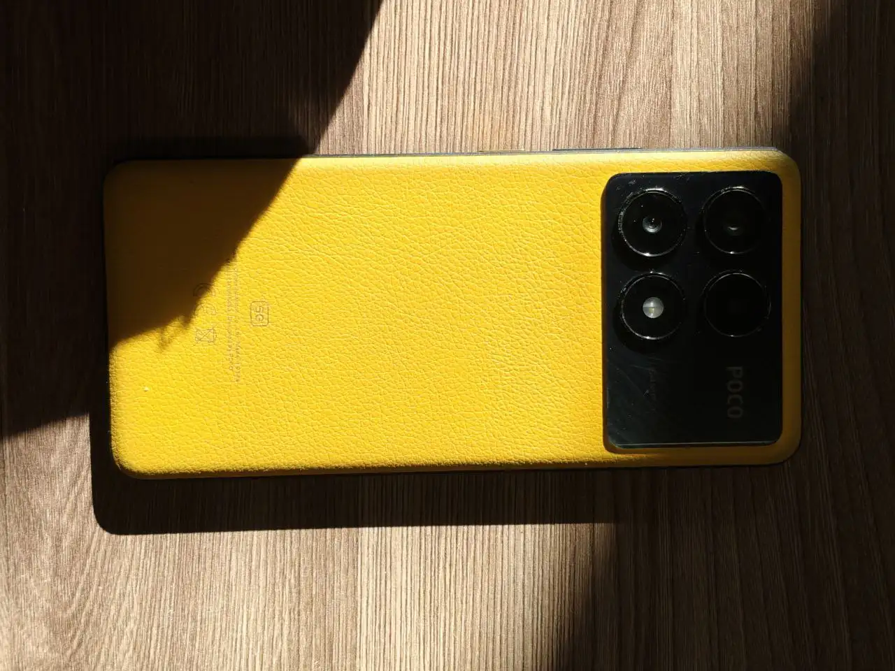 Продам товар с коробкой в состоянии на фото - Барахолка в Нижневартовск