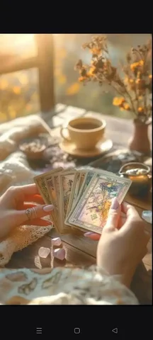 Гадание на картах Ленорман - Подарочные сертификаты в Нижневартовск