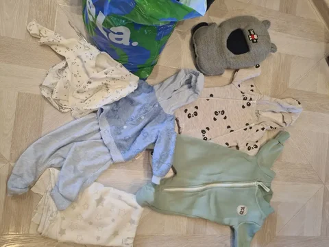 Вещи для новорождённого - Интерактивные игрушки в Нижневартовск