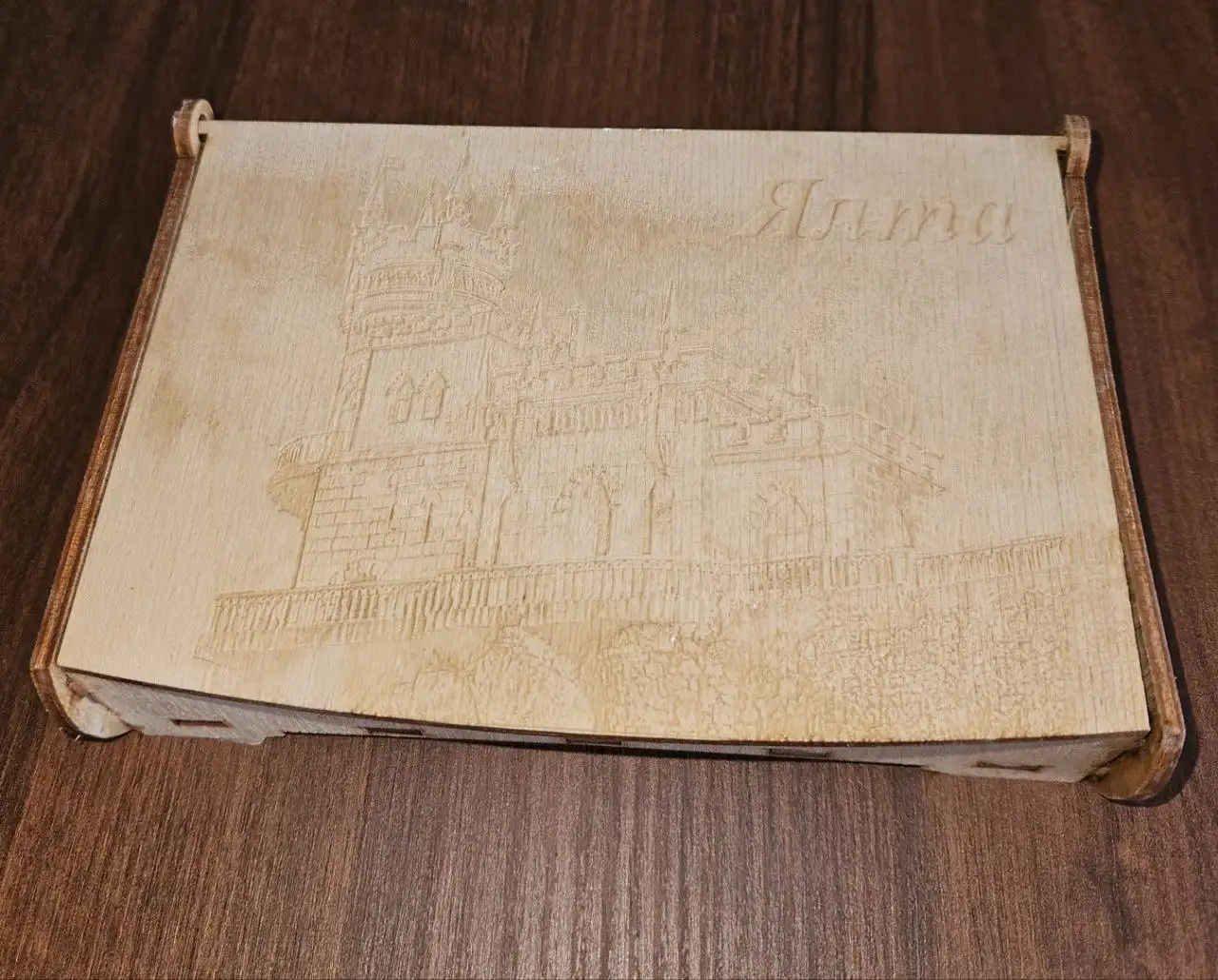 Продажа сувениров и товаров для дома - Разное (Барахолка) в Нижневартовск