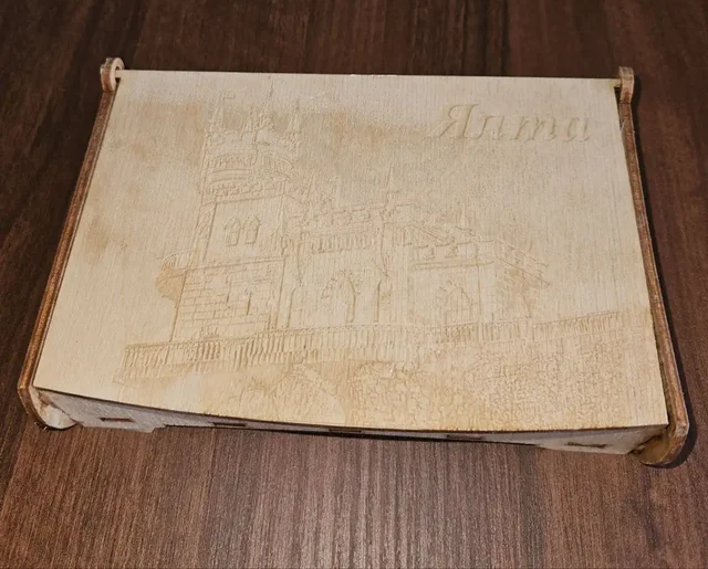 Продажа сувениров и товаров для дома - Разное в Нижневартовск