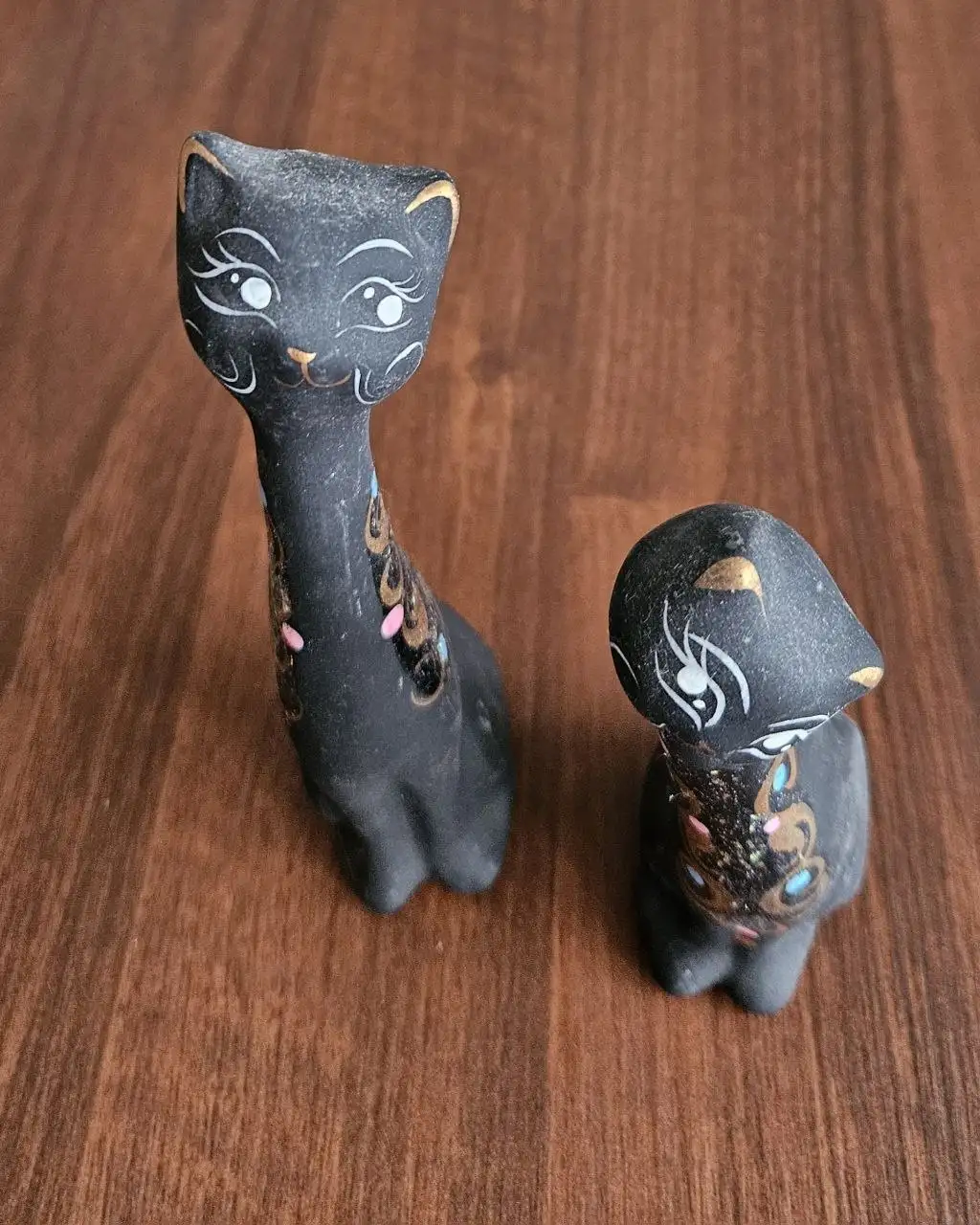 Продажа сувениров и товаров для дома - Разное (Барахолка) в Нижневартовск