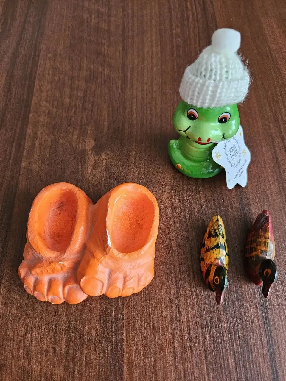 Продажа сувениров и товаров для дома - Разное (Барахолка) в Нижневартовск