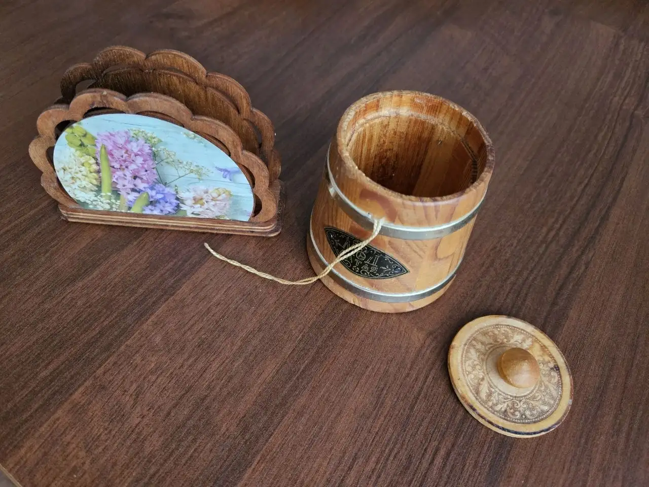 Продажа сувениров и товаров для дома - Разное (Барахолка) в Нижневартовск