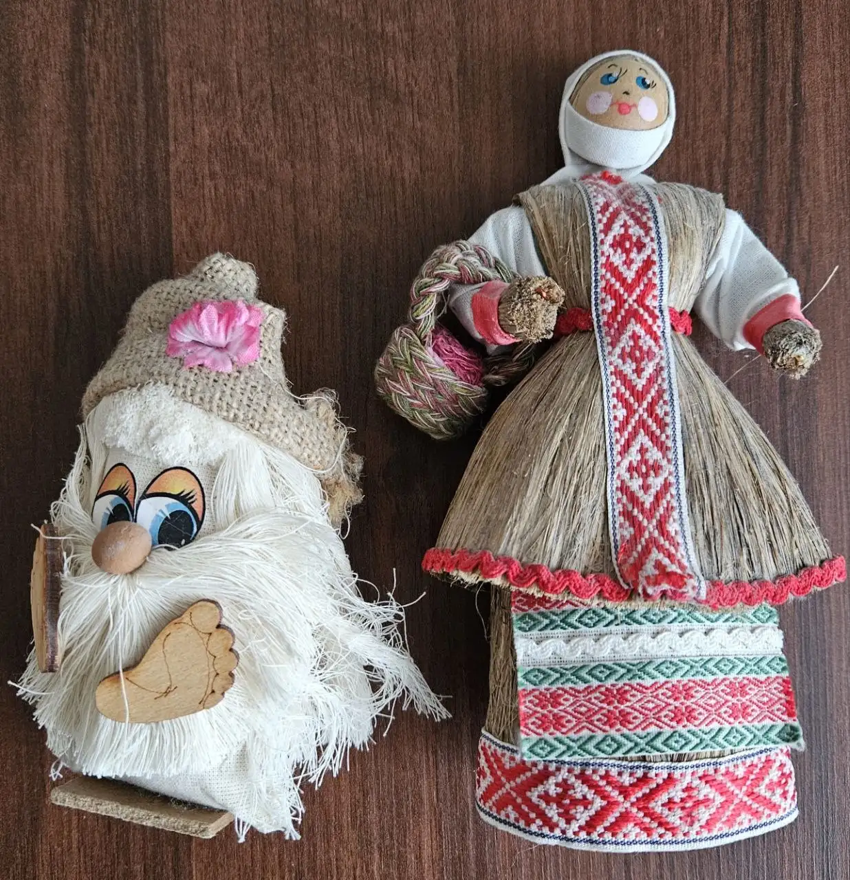 Продажа сувениров и товаров для дома - Разное (Барахолка) в Нижневартовск