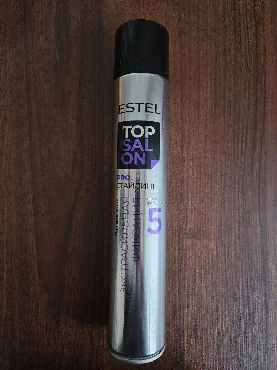 Продажа косметики и аксессуаров для волос - Барахолка в Нижневартовск