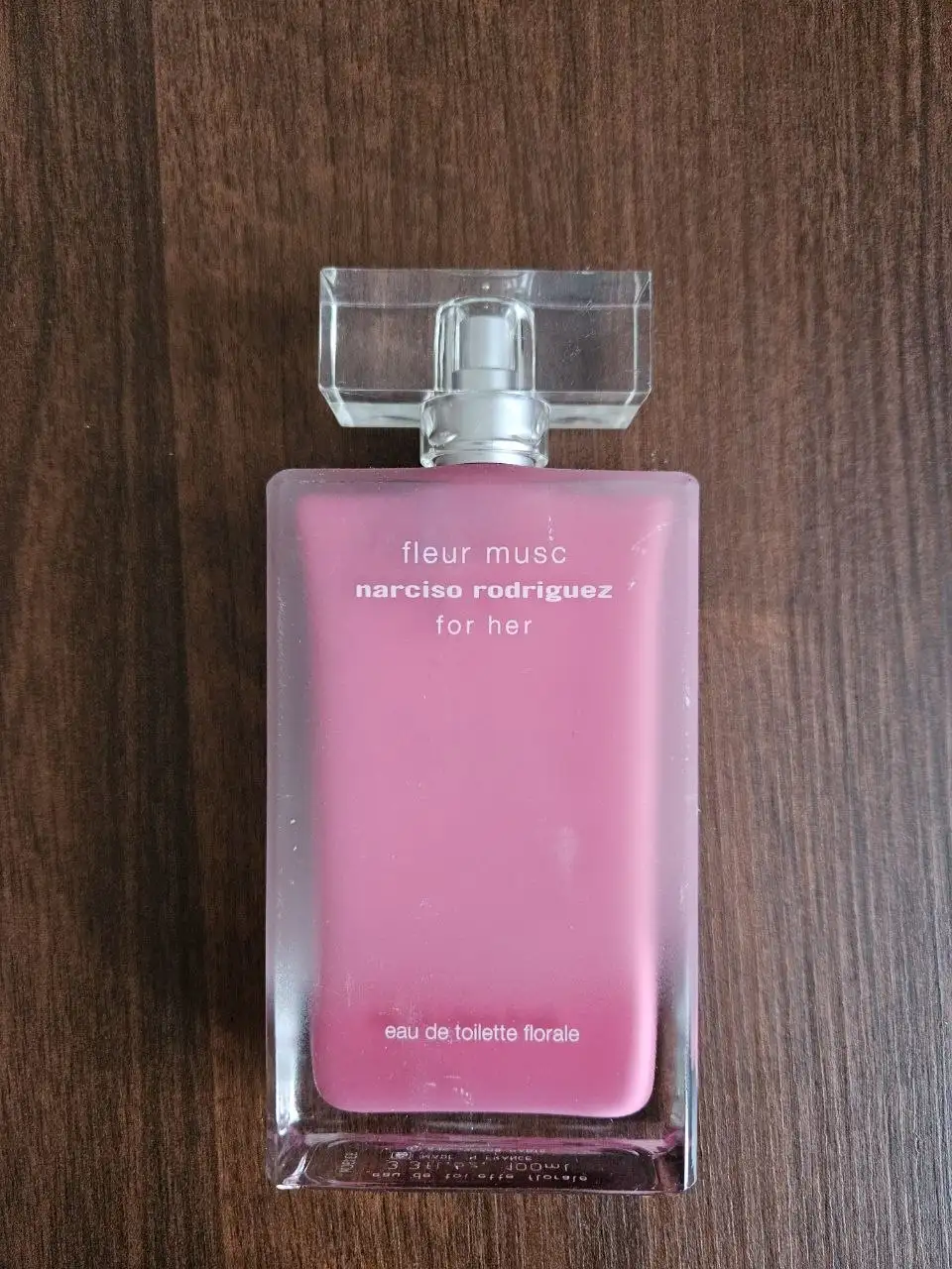 Продажа косметики и аксессуаров для волос - Барахолка в Нижневартовск