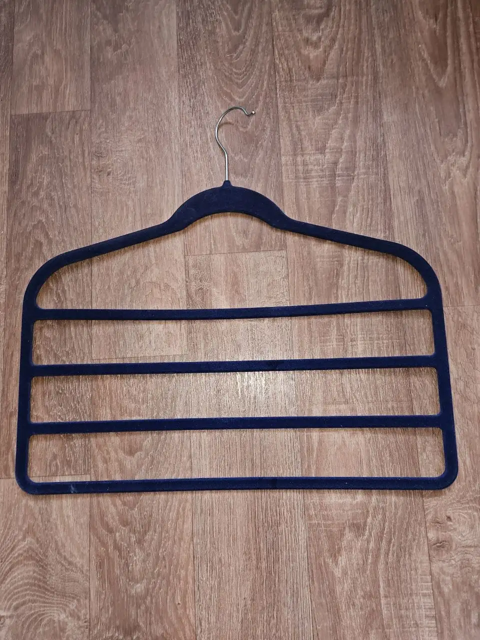 Продажа косметики и аксессуаров для волос - Барахолка в Нижневартовск