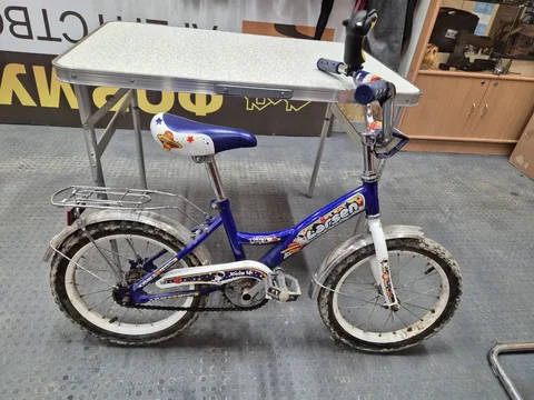 Объявление на барахолке Нижневартовска - Инструменты в Нижневартовск