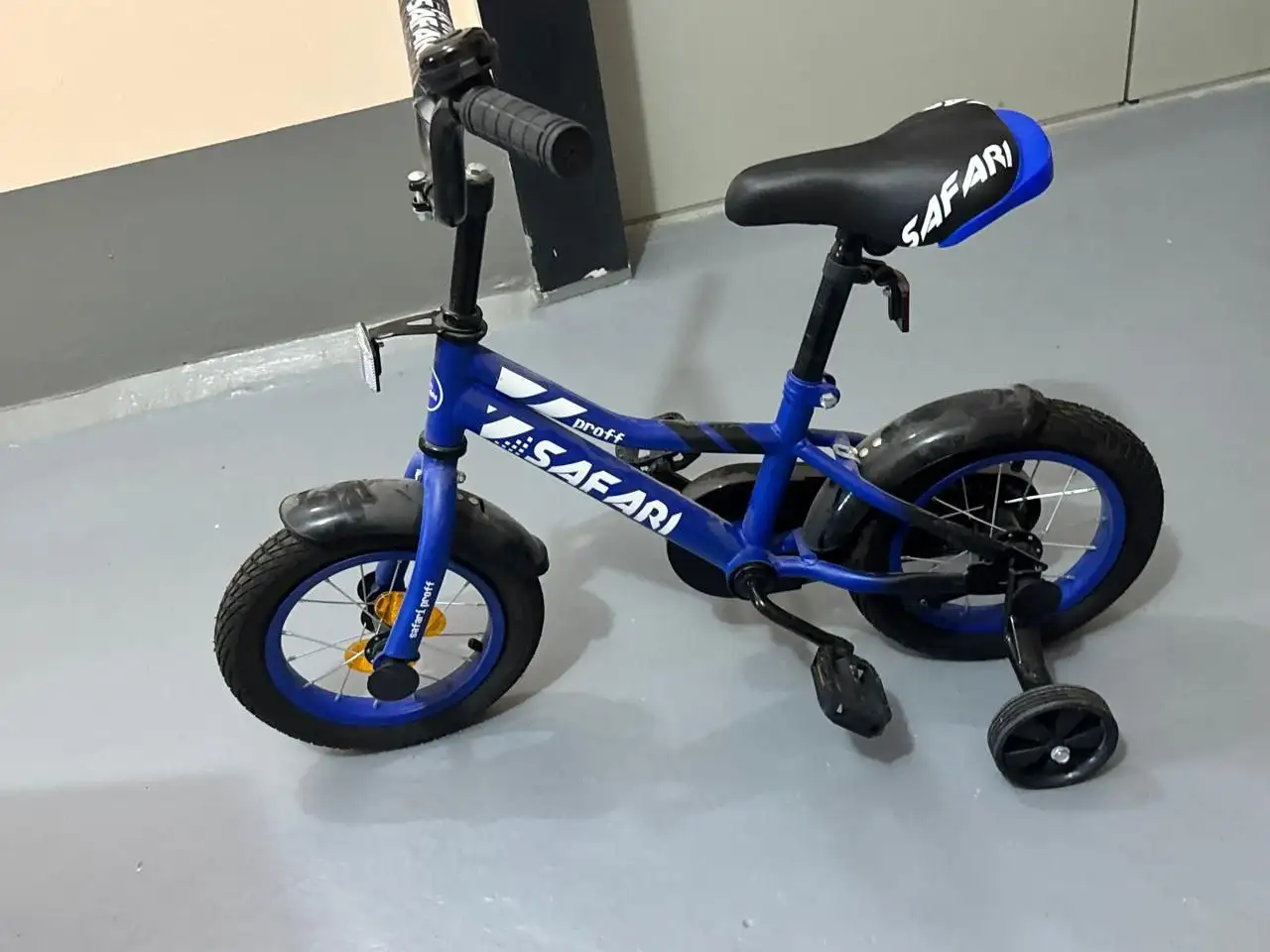 Новый товар - Барахолка в Нижневартовск