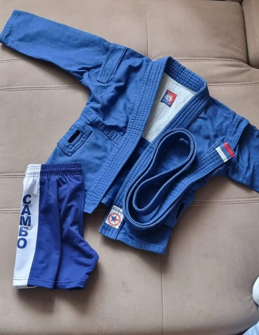 Товары для детей от 5 до 7 лет - Товары для детей в Нижневартовск