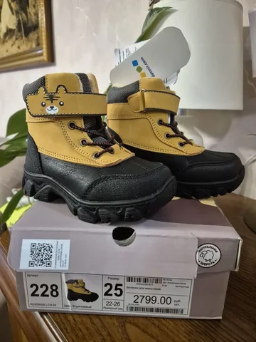 НОВЫЕ демисезонные - Платья в Нижневартовск