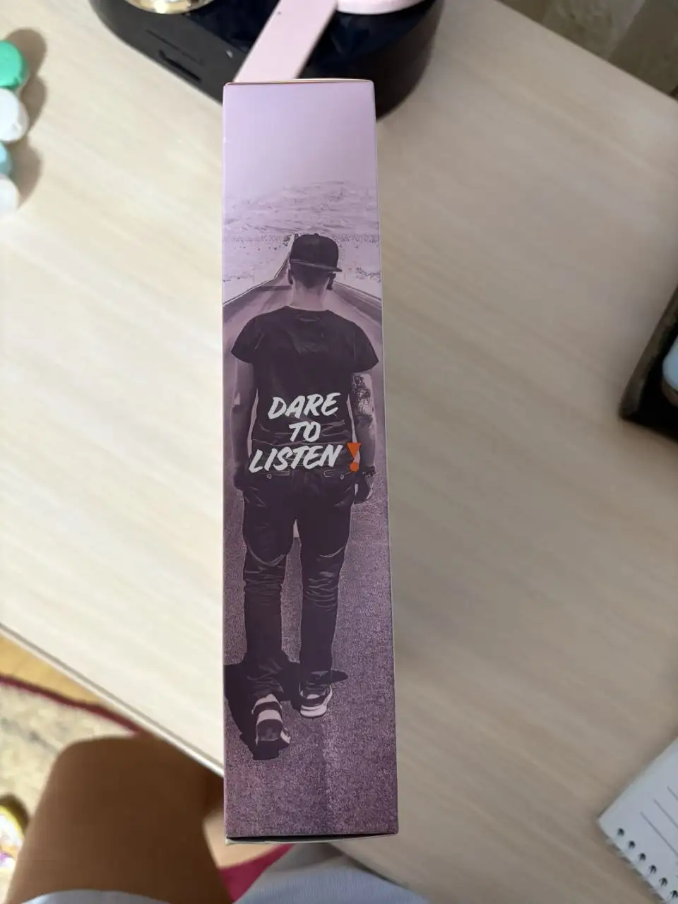 Наушники JBL 570BT беспроводные б/у - Наушники (Электроника) в Нижневартовск