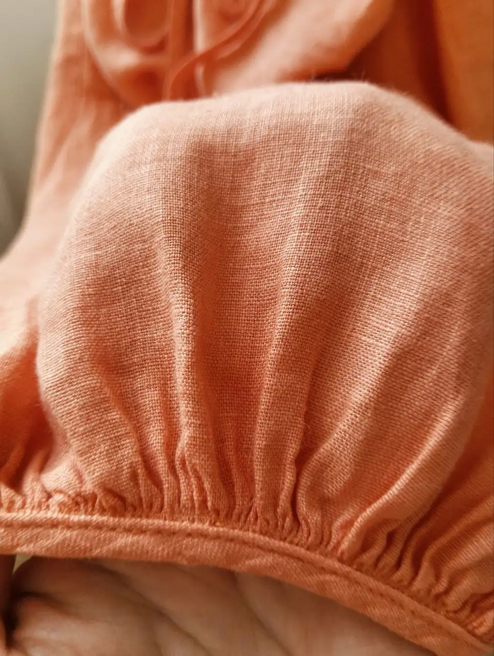 Платье на лето Second Hand Grizas - Женская одежда (Одежда) в Нижневартовск