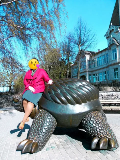 Пиджак Grizas весенний из валяной шерсти - Платья в Нижневартовск