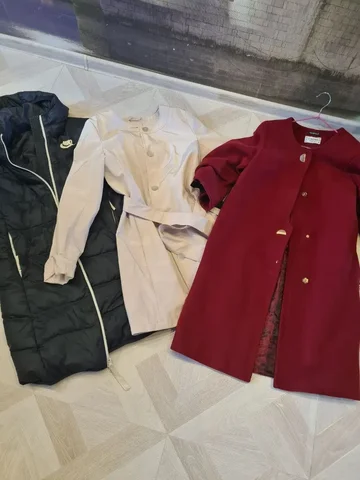 Одежда 42-44 размер - Платья в Нижневартовск