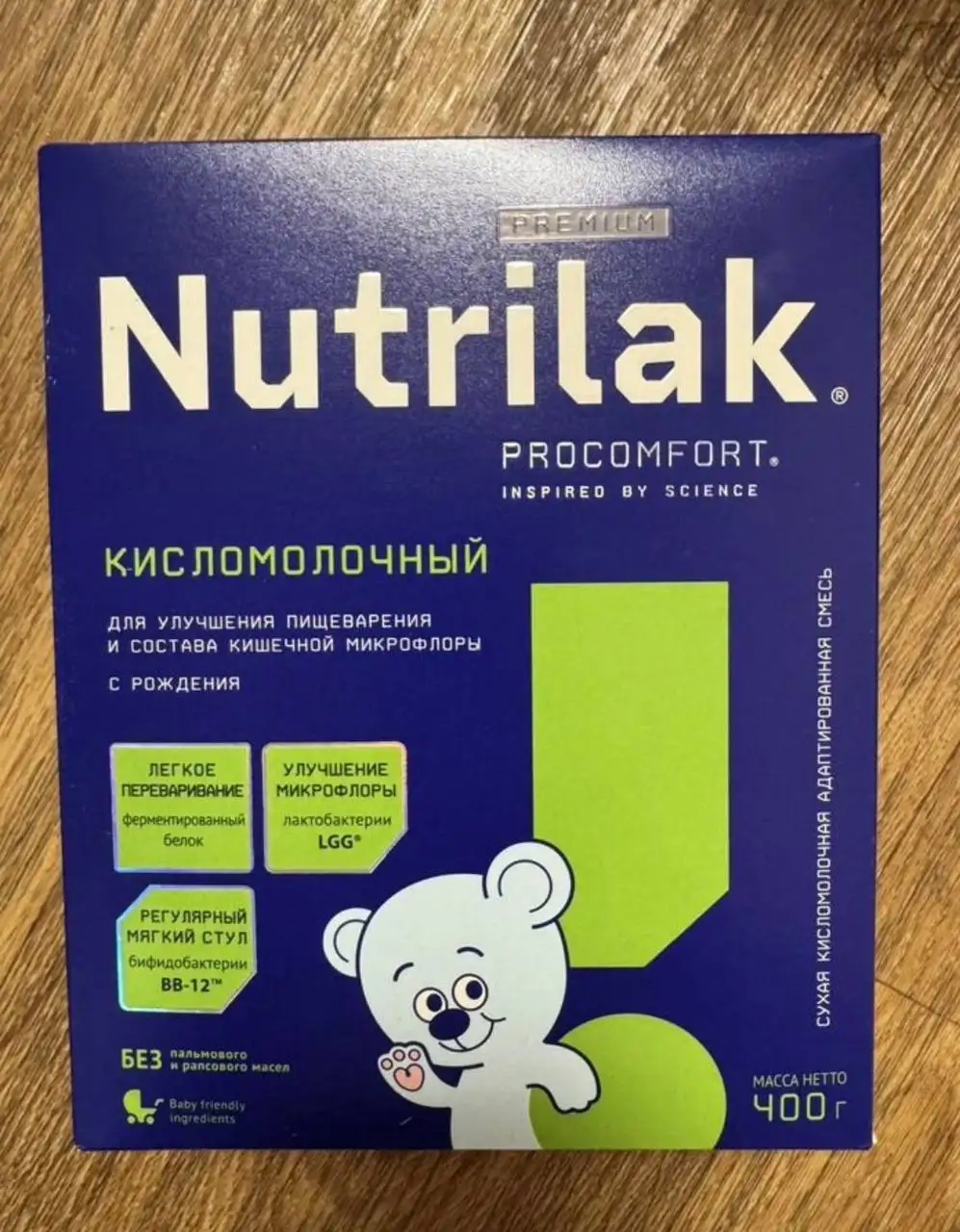 4 штуки - 700 рублей - Барахолка в Нижневартовск