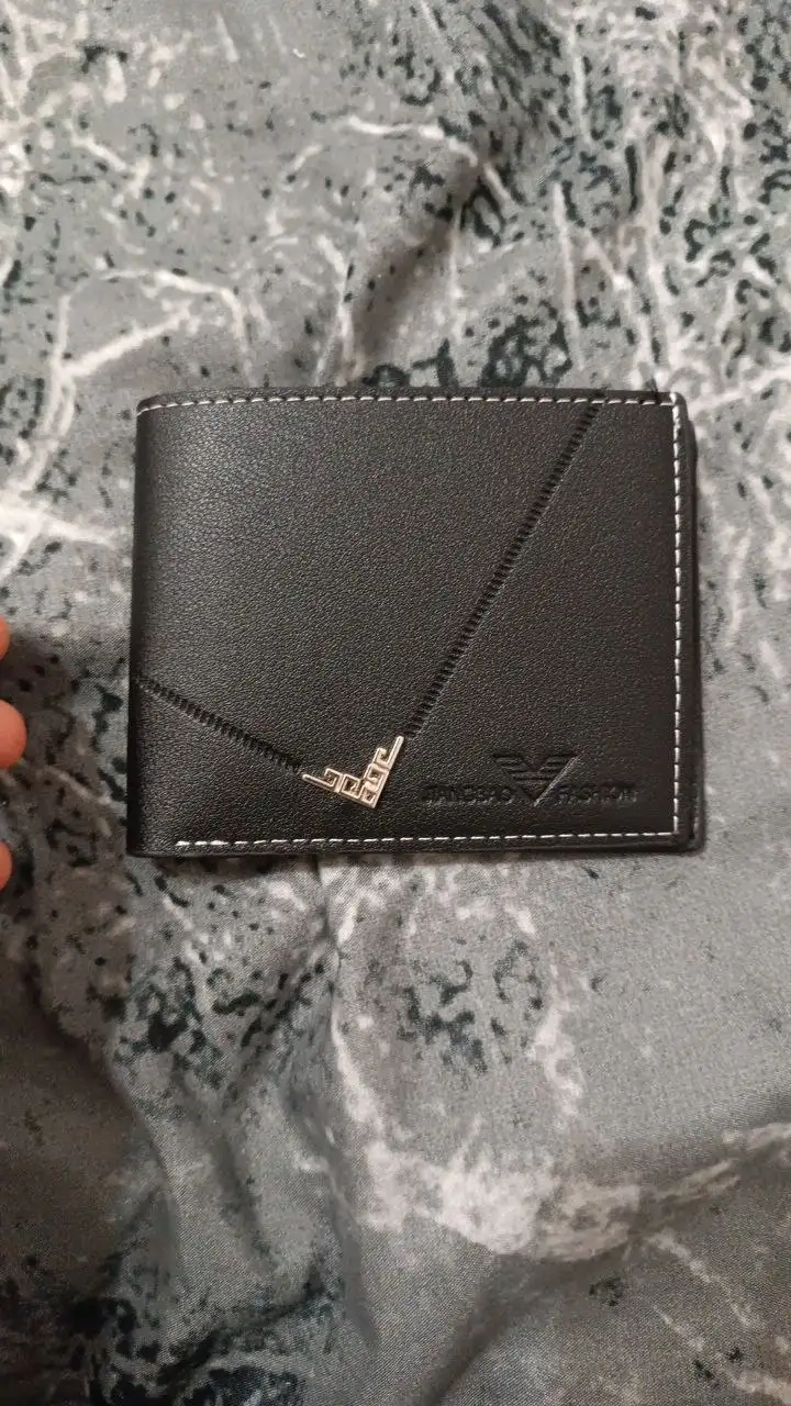 Продам мини-кошелёк для карт и купюр - Аксессуары (Барахолка) в Нижневартовск