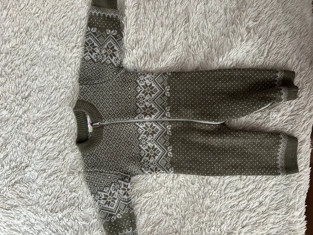 Продажа детских вещей в Нижневартовске - частное объявление в Нижневартовск