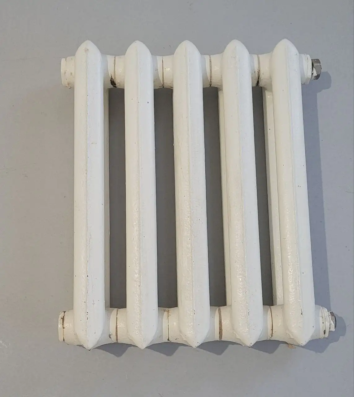 Продажа радиаторов отопления - Строительные материалы (Барахолка) в Нижневартовск