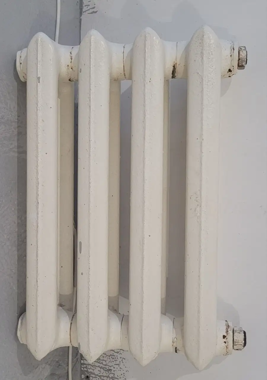 Продажа радиаторов отопления - Строительные материалы (Барахолка) в Нижневартовск