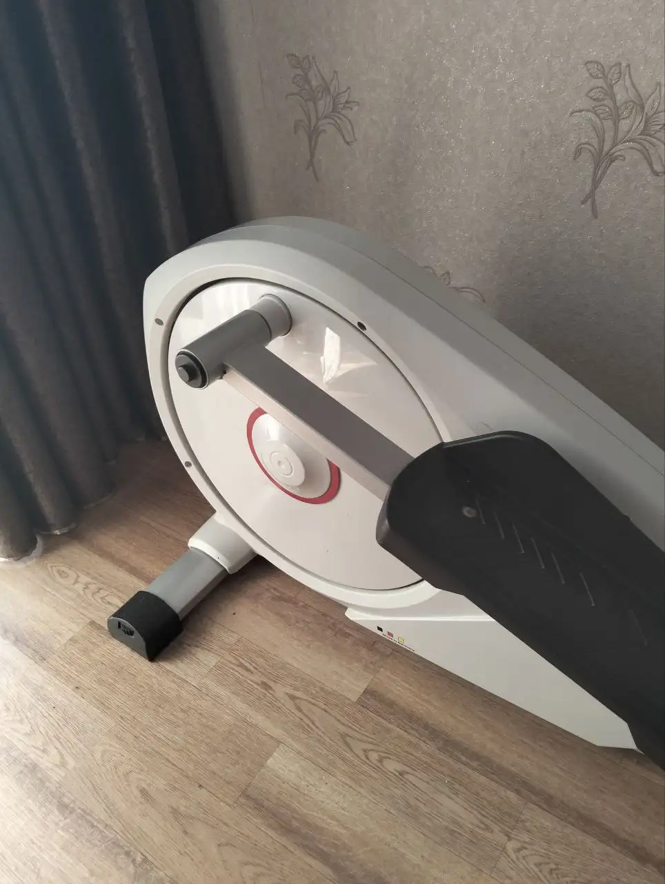 Эллиптический тренажер KETTLER - Тренажеры (Барахолка) в Нижневартовск