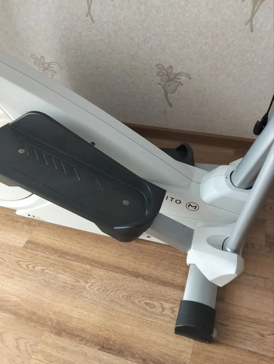 Эллиптический тренажер KETTLER - Тренажеры (Барахолка) в Нижневартовск