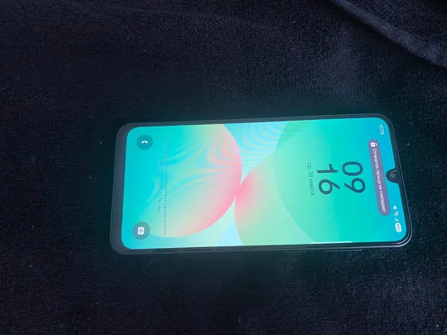 Продам Самсунг А26 256 ГБ/8 оперативной - частное объявление в Нижневартовск