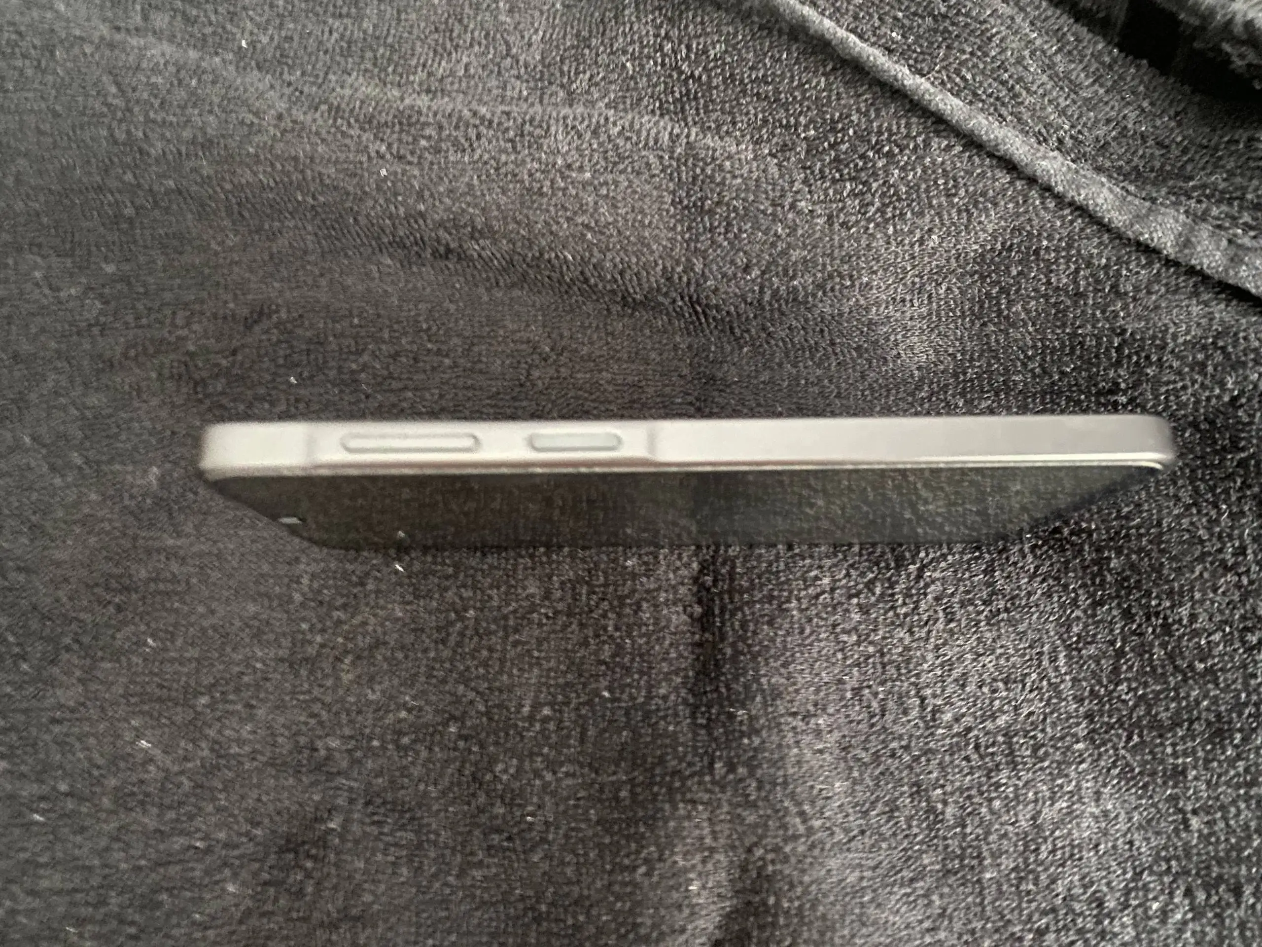 Продам Самсунг А26 256 ГБ/8 оперативной - Смартфоны (Электроника) в Нижневартовск