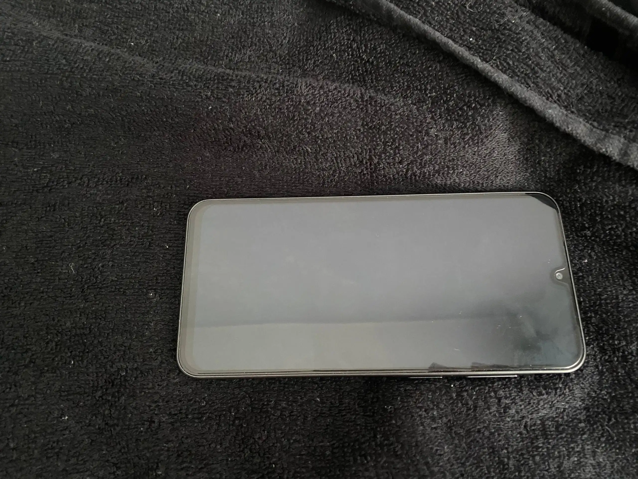 Продам Самсунг А26 256 ГБ/8 оперативной - Смартфоны (Электроника) в Нижневартовск