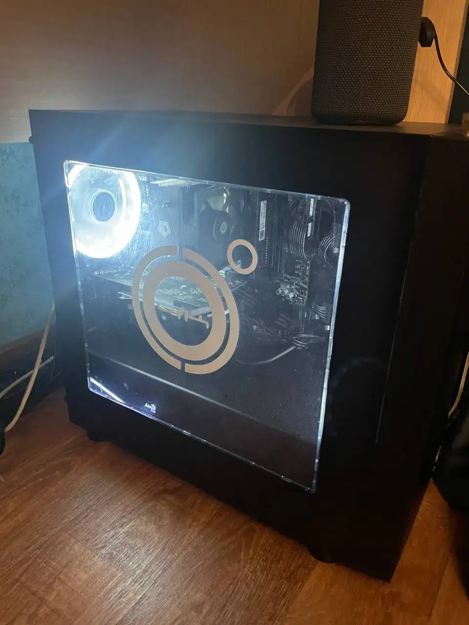 Продажа товаров на барахолке - Барахолка в Нижневартовск