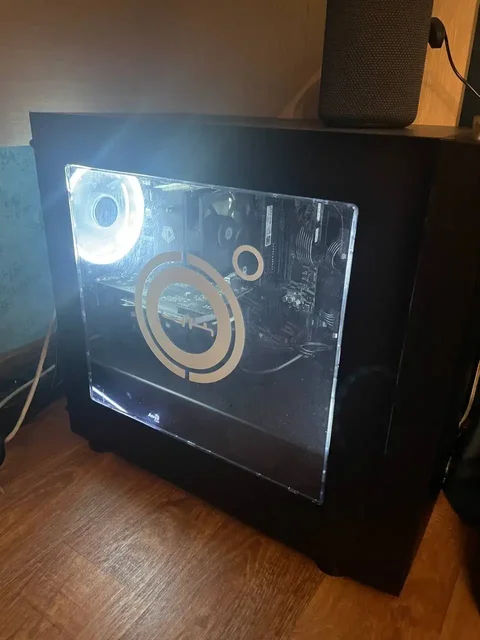 Продажа товаров на барахолке - Сладости в Нижневартовск