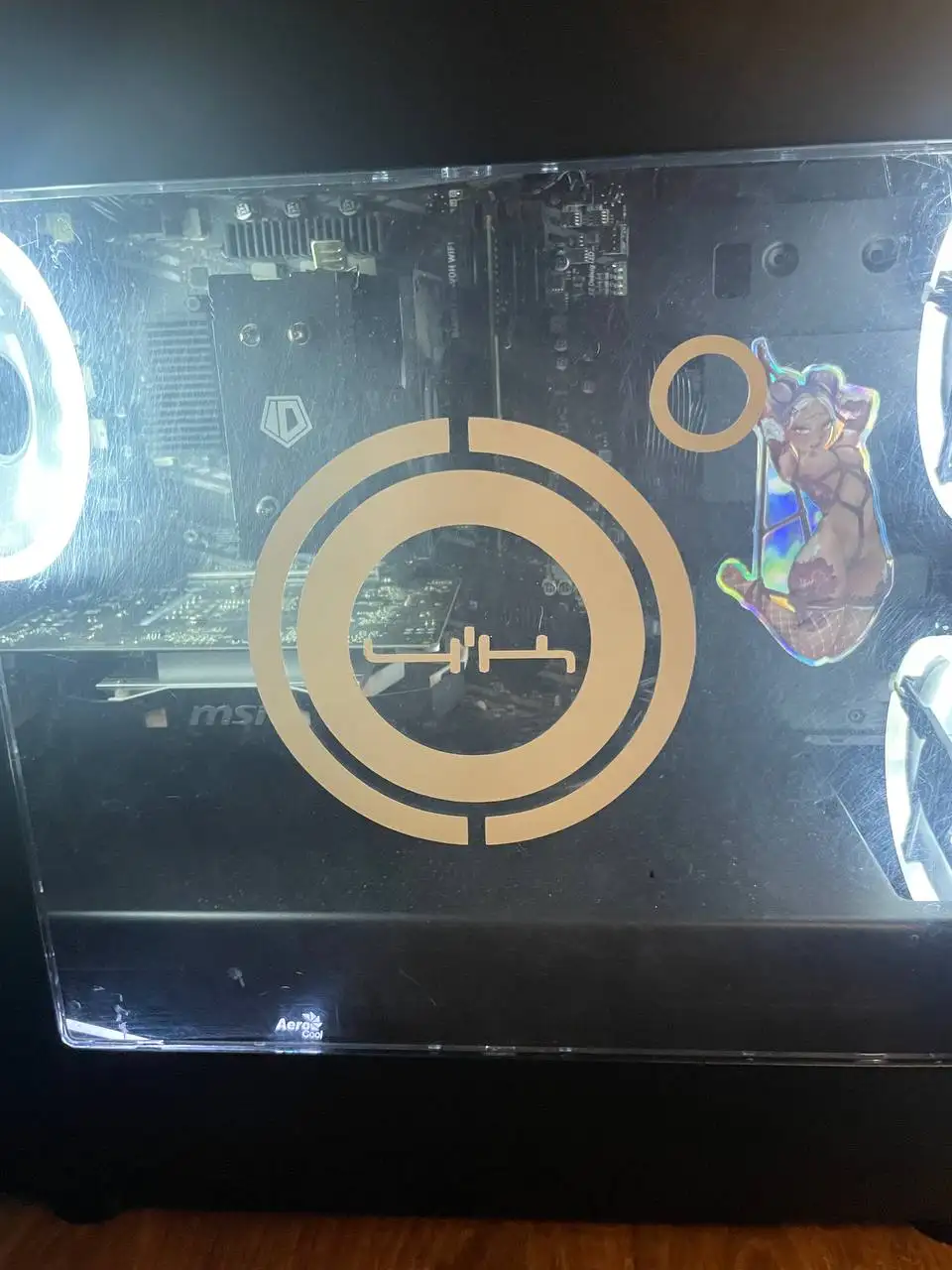 Продажа товаров на барахолке - Барахолка в Нижневартовск