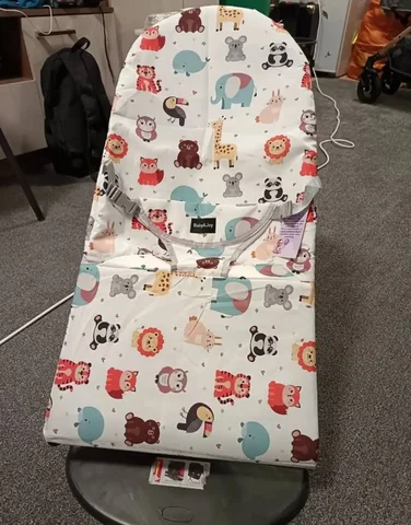 Продам шезлонг в идеальном состоянии - Барахолка в Нижневартовск