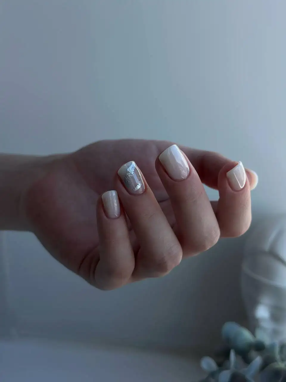 Услуги маникюра в Нижневартовске - Красота и здоровье (Услуги) в Нижневартовск