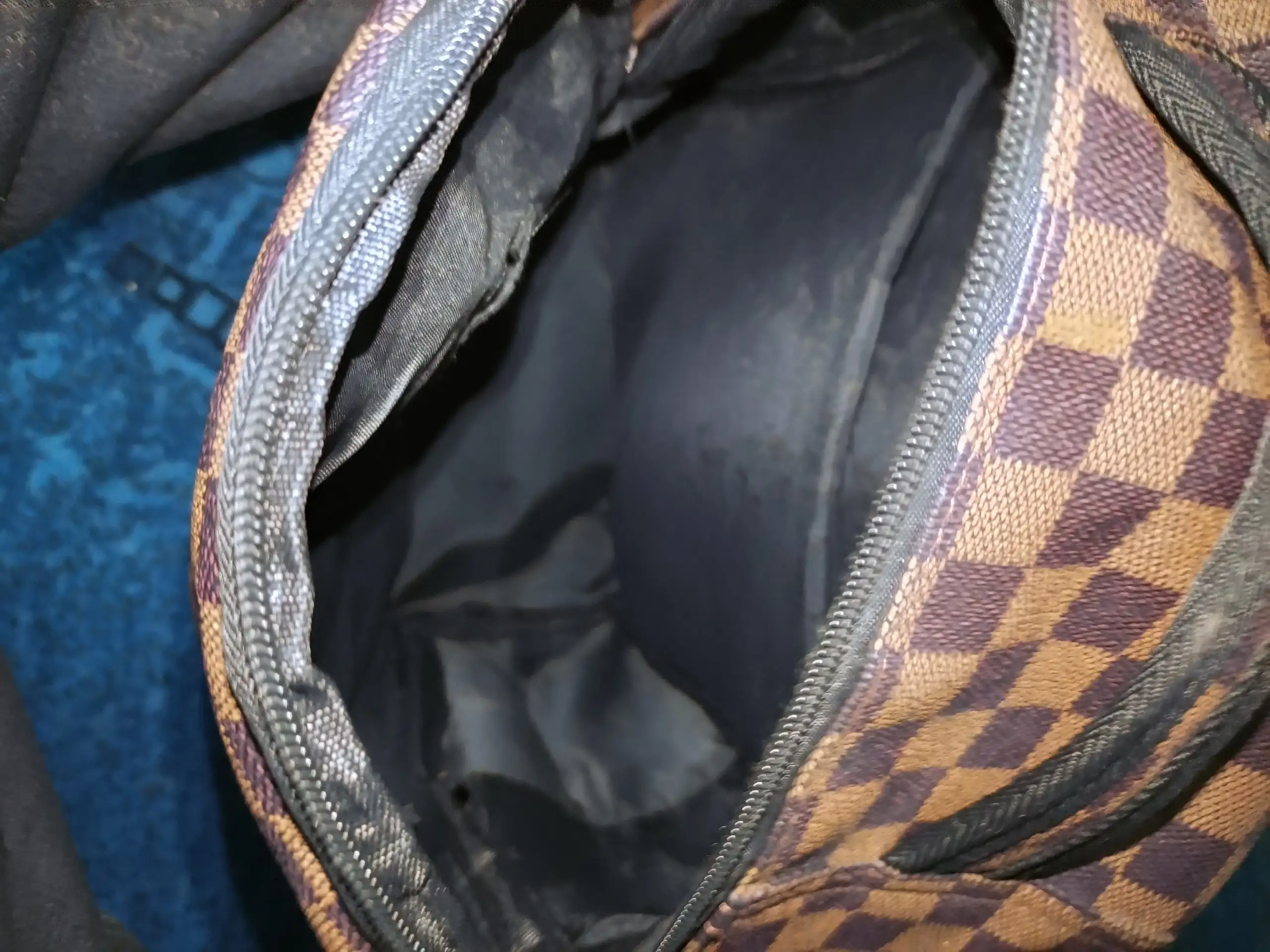 Продам рюкзак Spayground - Рюкзаки (Барахолка) в Нижневартовск